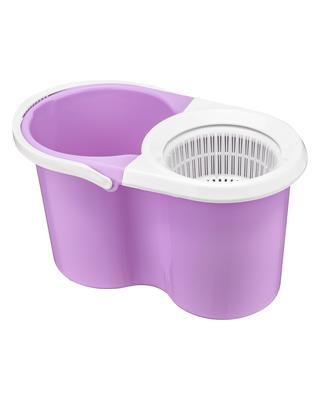 Balerina Temizlik Seti F139