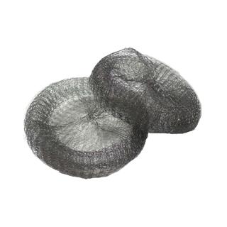 Battal Bulaşık Teli 12 li