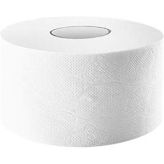 Beyond Mini Jumbo Tuvalet Kağıdı 12li