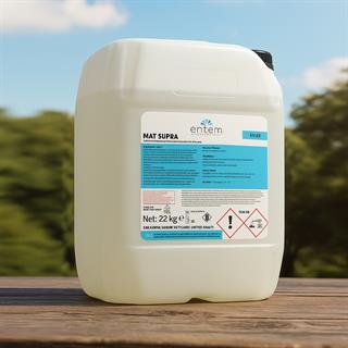 Propak Matic Endüstriyel Sıvı Bulaşık Makinesi Deterjanı 20 Lt I Temizlik Kimyasalları I Beyond HijyenBeyond HijyenPropak Matic Endüstriyel Sıvı Bulaşık Makinesi Deterjanı 20 Lt