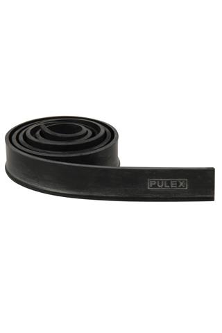 Pulex Camçek Lastiği 71 cm Soft – Yumuşak Yedek Cam Lastiği