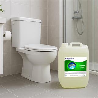 Beyond Hijyen Çamaşır Suyu 20 Lt