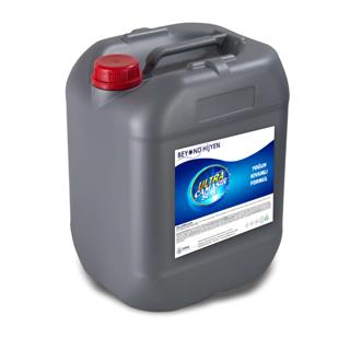 Beyond Hijyen Ultra Yoğun Çamaşır Suyu 20 Lt