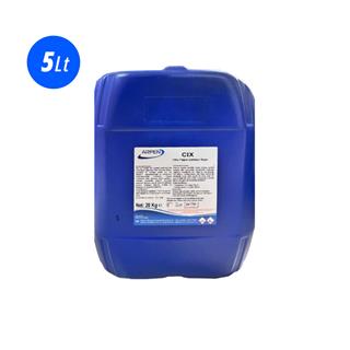 Entem Cix Ultra Yoğun Çamaşır Suyu 5 Lt I Temizlik Kimyasalları I Beyond HijyenEntemEntem Cix Ultra Yoğun Çamaşır Suyu 5 Lt