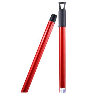 Demir Fırça ve Mop Sapı 110 Cm 