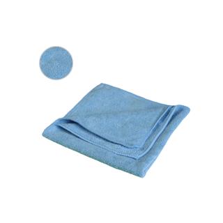 Ekonomik Mikrofiber Temizlik Bezi 40 cm x 40 cm