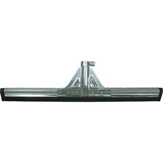 Ekonomik Metal Yersil Çekçek 45 Cm