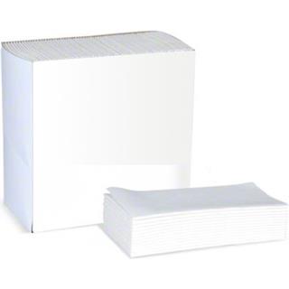 Garson Katlama 33x33 Lüks Çift Katlı Peçete 1200 Adet