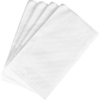 Garson Katlama 33x33 Lüks Çift Katlı Peçete 1200 Adet