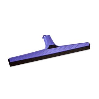 Flora 2000 Yersil Çekçek 40 cm F001