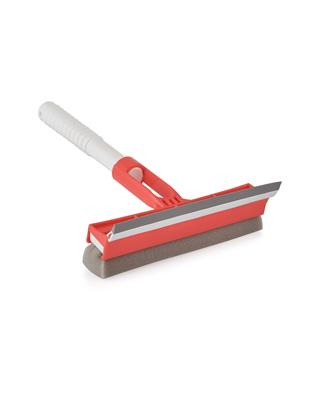 Flora Süngerli Süper Camsil 21 cm