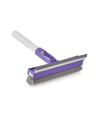 Flora Süngerli Süper Camsil 21 cm