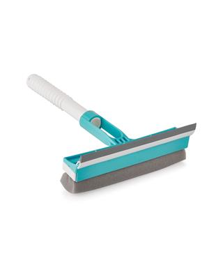 Flora Süngerli Süper Camsil 21 cm