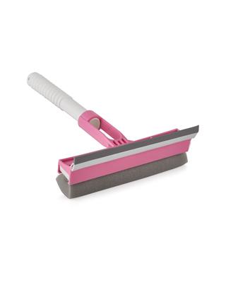 Flora Süngerli Süper Camsil 21 cm