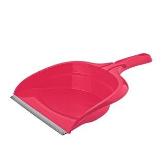 Flower El tipi Faraş Lastikli TP 220