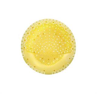 Fresh Smell Çok Amaçlı Koku Giderici Pisuvar Pedi Summer Touch