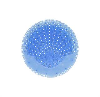 Fresh Smell Çok Amaçlı Koku Giderici Pisuvar Pedi Summer Touch