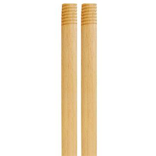 Gürgen Fırça Sapı 120 Cm 