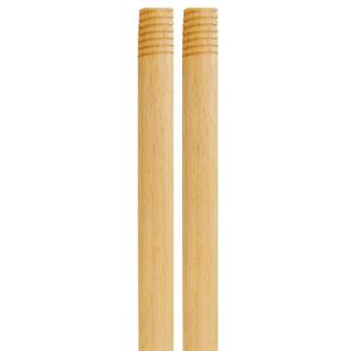 Gürgen Fırça Sapı 150 Cm 