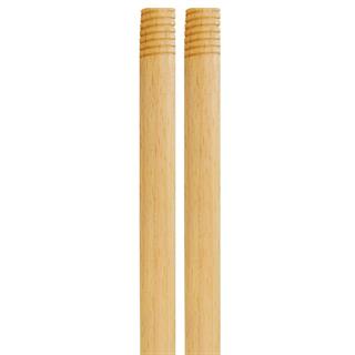 Gürgen Fırça Sapı (2m) 200 Cm 