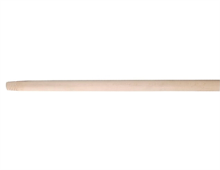 Gürgen Fırça Sapı 120 Cm 