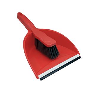 Karizma El tipi Hamarat Faraşlı Fırça KETF222