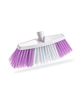 Kibar Oto Fırçası 17 cm F166