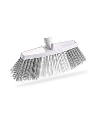 Kibar Oto Fırçası 17 cm F166
