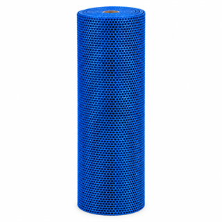 Petek-Mat Paspas 120 cm Metre