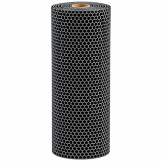 Petek-Mat Paspas 120 cm (15 mt)