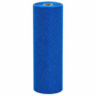 S-Mat Paspas 5 mm 90 cm (20 mt)