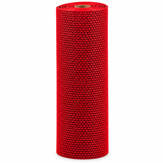Z-Mat Paspas 5 mm 90 cm Metre