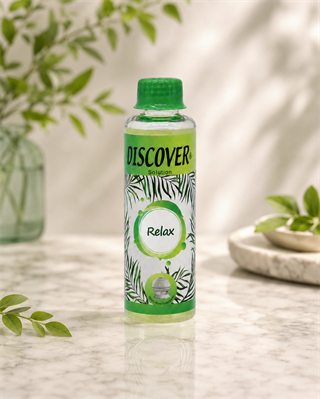 Sihirli Küre Solüsyonu Energy 150 ml | Geniş Alan Kokulandırma Solüsyonu | Temizlik Kimyasalları I Koku ve Koku MakinesiDiscoverSihirli Küre Solüsyonu Energy 150 ml | Geniş Alan Kokulandırma Solüsyonu