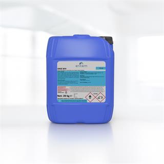 Entem Oksi Sıvı Ağartıcı ve Leke Çıkarıcı 20 LT