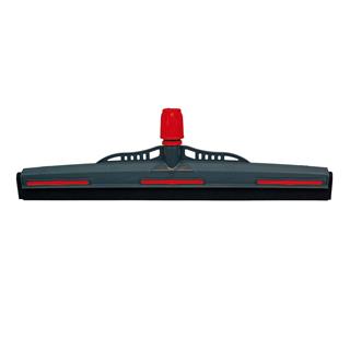 Lodos Endüstriyel Yersil Çekçek 55 cm LY683