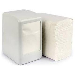 Matador Dispenser Peçete 36 Paket x 100 Adet (2 Koli)