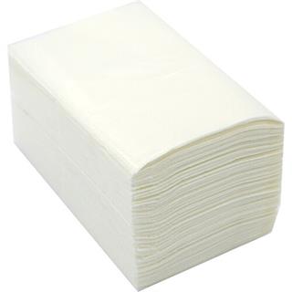 Matador Dispenser Peçete 36 Paket x 100 Adet (2 Koli)