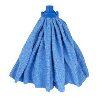 Mikrofiber Havlu Mop Yer Silme Paspası