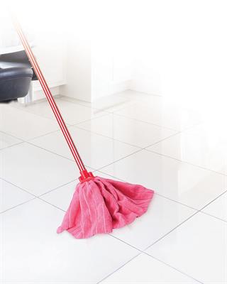 Mikrofiber Havlu Mop Yer Silme Paspası