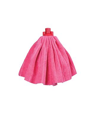 Mikrofiber Havlu Mop Yer Silme Paspası