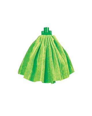 Mikrofiber Havlu Mop Yer Silme Paspası