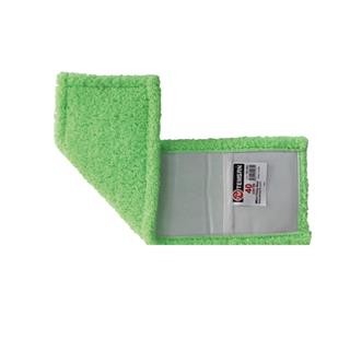 Mikrofiber Peluş Mop 60 cm