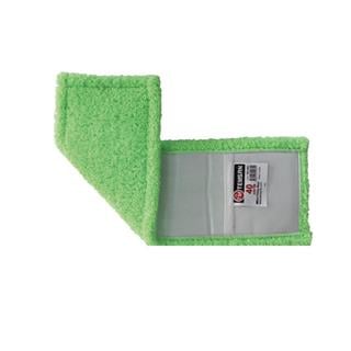 Mikrofiber Peluş Mop 40 cm