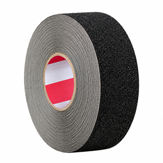 Merdiven Kaydırmaz Bandı 50 mm*25 mt