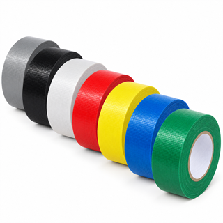 Tamir Bandı Çok Amaçlı 45 mm*10 mt