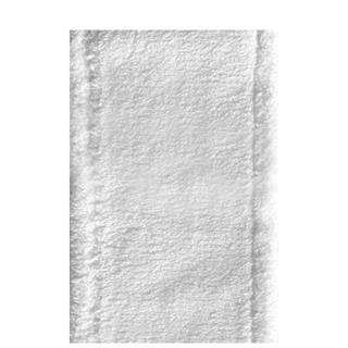 Nemli Mikrofiber Cilo Mopu 40 cm