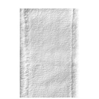 Nemli Mikrofiber Cilo Mopu 50 cm