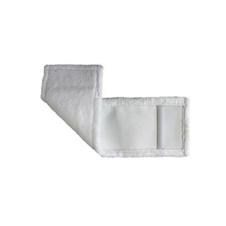 Nemli Mikrofiber Cilo Mopu 40 cm