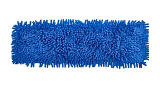 Nemli Mikrofiber Makarna Mop 40 cm 