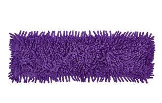 Nemli Mikrofiber Makarna Mop 80 cm 